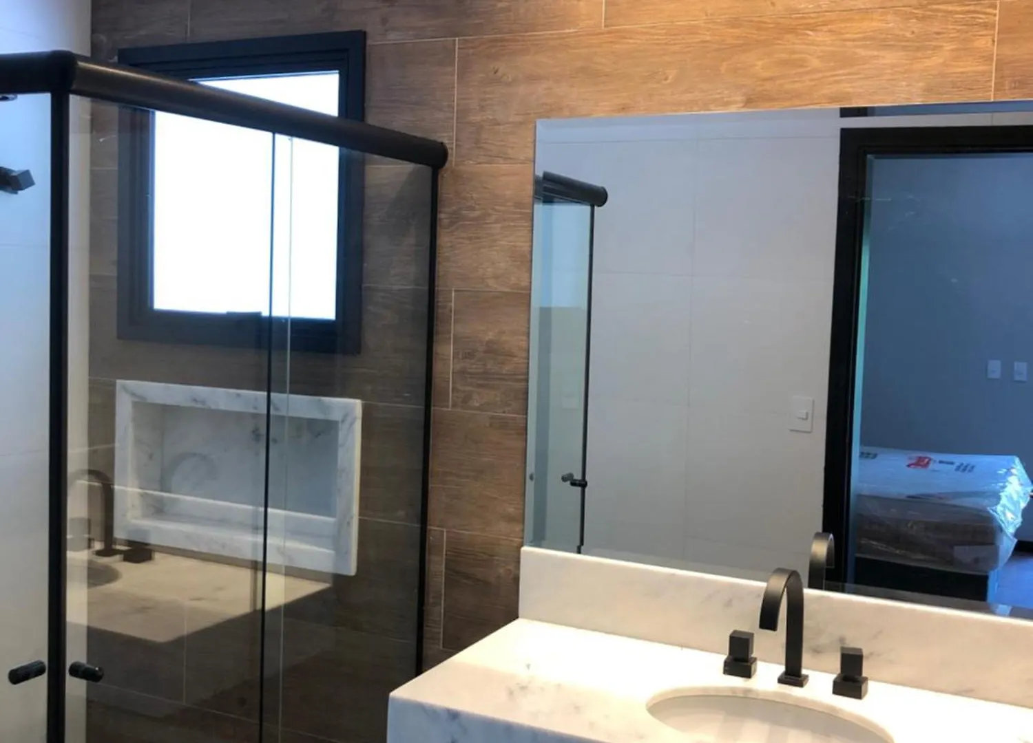 Guest house La Floresta Suites Campos do Jordao